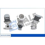Kale Egr Valfı Sol 276DT Euro 4 R.r Sport 1 L320 05 13 Dıscovery 3 L319 04 09 Dıscovery 4 L319 09 18