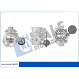 Kale Egr Valfi Volkswagen Passat 00-05, Sharan 00-10, T5 03-09, Audi A4 00-04, A6 01-05, Skoda Superb 1, 9 Tdi Avf Awx KAL 349155