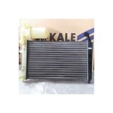 KALE Fıat Tempra ; Tıpo 1.4 1.6s,sx,sxa 92<99 Radyatör 0108112al
