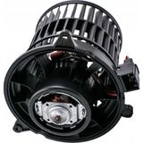 Kale Ford Fiesta 2002-2008 1.4 Benzinli Kalorifer Motoru Kale Marka 2S6H18456AD