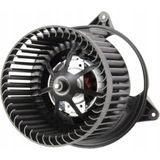 Kale Ford Focus 1998-2002 Otomatik Klima Kalorifer Motoru Kale Marka 4S7H19D859AA