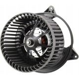 Kale Ford Focus 2002-2005 Otomatik Klima Kalorifer Motoru Kale Marka 4S7H19D859AA