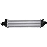 Kale Ford Focus 2011-2014 1.6 Ecoboost Intercoller Radyatörü Kale Marka BV619L440AF