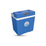 Kale Icemax 24 L 12V Araç İçi Buzdolabı Kamp ve Seyahat İçin Uygun Soğutucu