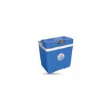 Kale İcemax 24L 12V Oto Buzdolabı