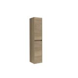 Kale Idea 2.0 40 Cm Sepetli Pasifik A Boy Dolabı (Sağ-Sol)