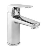 Kale Idea Lavabo Bataryası