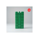 KALE K-350 BUZ AKÜSÜ ( İCE PACK ) YEŞİL
