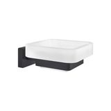 Kale K400 Sabunluk (Msy)