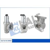 Kale Kal 349065 Egr Valfi