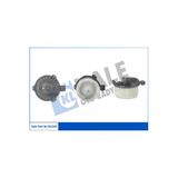 Kale Kalorıfer Motoru 12V (Ford Mondeo V 14- S-Max 2.0Tdcı 14=/ Galaxy)