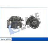 Kale Kalorifer Motoru 12V Mgn Iı-Scenıc Iı 03 Tüm Motorlara