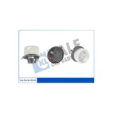 Kale Kalorıfer Motoru (276W 12V) (Alfa Romeo 147 , 156 , Gt 1.6I 2.0I 1.9Jtd 00 / 10 / Gt Blower)