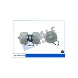Kale Kalorıfer Motoru Audı A8 D3 3.0 3.7 3.0 4.0 4.2Tdı 03-10 12 V