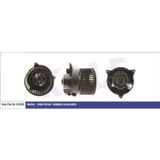 Kale Kalorifer Motoru (Blower) 12V Ford Fıesta V / Fusıon (1 Ad )