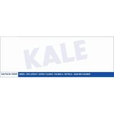 Kale Kalorifer Motoru (Blower) 12V Opel Astra F/Vectra A - Saab 900 Iı Manuel Klimalı