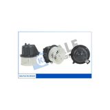 Kale Kalorıfer Motoru (Cıtroen C3 , C4 Cactus , Ds3 1.2/1.4Vtı 1.6Hdı 13=/ (12V)