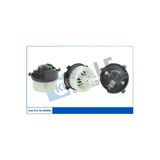 KALE KALORİFER MOTORU CITROEN JUMPER, FIAT DUCATO, PEUGEOT BOXER