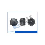 Kale Kalorıfer Motoru (Dacıa Duster 1.2/1.3Tce 1.5Dcı 1.6Sce 17- (180W 3500Rpm 12V)