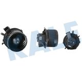Kale Kalorifer Motoru Ducato Boxer Jumper 2006 Sonrası 6441Y1 Kale 351550