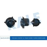 KALE KALORİFER MOTORU FORD B-MAX, ECOSPORT, KA, TRANSIT COURIER, TOURNEO COURIER
