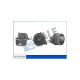 Kale Kalorıfer Motoru Klımalı Fıat Ducato 1.9 2.0 2.3Jtd 98--Kale 346895