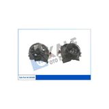 Kale Kalorifer Motoru Klımasız (Opel Corsa C 00=/ Tıgra 04=/ 12V (Nac)