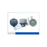 Kale Kalorıfer Motoru Mercedes Benz (M-Class) W163 Ml 98 / 05 (12V) (180W 3000Rpm)