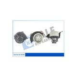 KALE KALORİFER MOTORU OPEL ASTRA G, ZAFIRA A