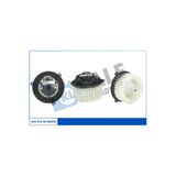 Kale Kalorifer Motoru (Opel Mokka/Mokka X 1.4 1.6 1.6/1.7Cdtı 12=/ - Chevrolet Trax 1.4 1.6 12=/ (12V)