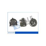 Kale Kalorifer Motoru Otomatık Klıma (Ford Focus 98-04 Mondeo Iıı 00-07)