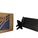 KALE KALORİFER RADYATÖRÜ CLİO KANGOO MEGANE I 1.2/1.4/1.5/1.6/1.9