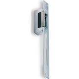 Kale Kd-012/20-125 Monoblok Tipi Elektrikli Kapı Karşılığı