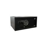 Kale KD 060-60-135 Elektronik Şifreli Çelik Kasa