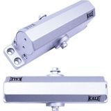 Kale KD002/20-002 Güç Ayarlı Kapı Hidroliği 40-65kg