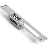 Kale KD012/20-222 Elektrikli Kapı Karşılı