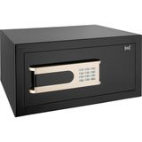 Kale Kd060-30-100 Elektronik Şifreli Kasa
