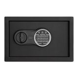 Kale KD060-60-120 Elektronik Şifreli Kasa