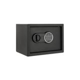Kale Kd060-60-130 Elektronik Şifreli Kasa