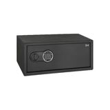 Kale Kd060-60-135 Elektronik Şifreli Kasa