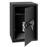 Kale Kd060-60-140 Elektronik Şifreli Kasa