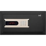 Kale KD060/30-100 Elektronik Motorlu Dijital Kasa Lap Top