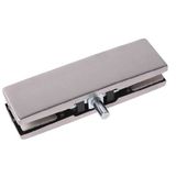 Kale Kd070/20-111 Cam Kapı Üst Menteşe