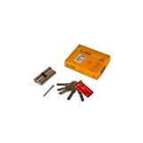 Kale Kilit 164 Bne Bilyalı Barel 68 Mm