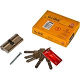 Kale Kılıt 164 Bne Emnıyet Kartlı Bılyalı Barel 68 Mm 164Bne00006