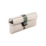 Kale Kilit 164 Snc Sistem Barel 68Mm