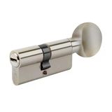 Kale Kilit 164Bme Mandallı Bilyalı Saten Barel 68Mm