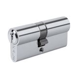 Kale Kilit 164/GNC 68 mm Nikel German Barel