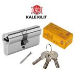 Kale Kilit 164/SNC 68 mm 3 Anahtarlı Sistem Barel