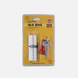 Kale Kilit 83 mm Bilyalı Silindir